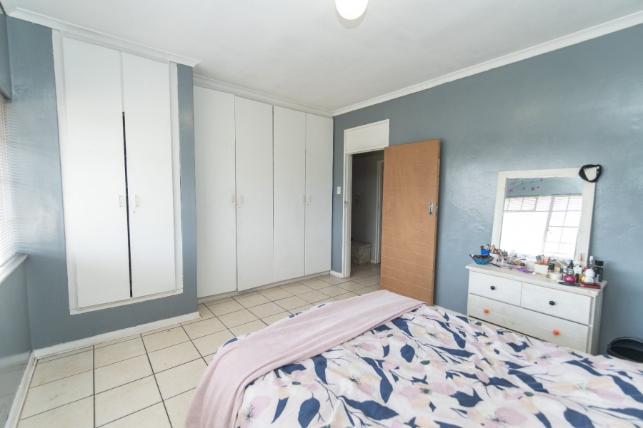 2 Bedroom Property for Sale in Swartkops Eastern Cape